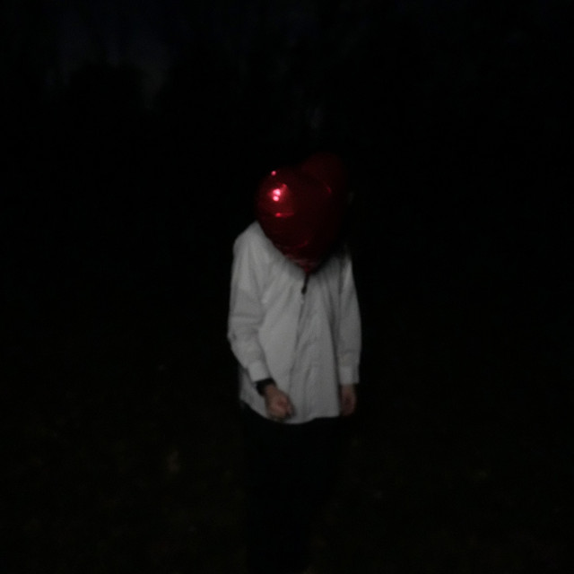 5:00