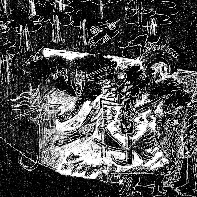 fortress of FIRST cover art