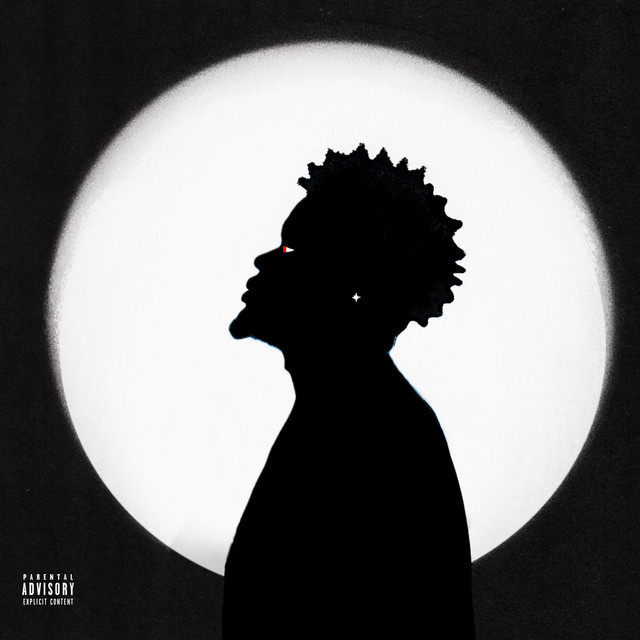 PRODUCT OF REJECTION cover art