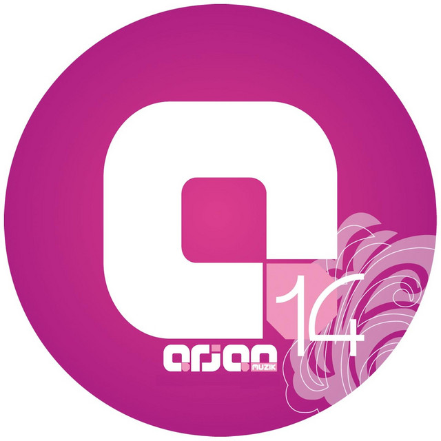 Groovylicious - Original Mix cover art