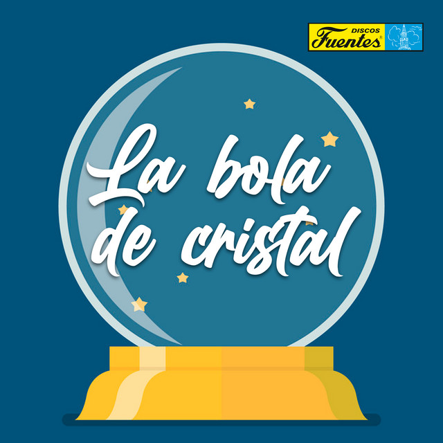 La Bola de Cristal