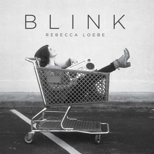Blink cover