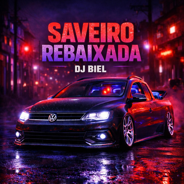 DJ BIEL44