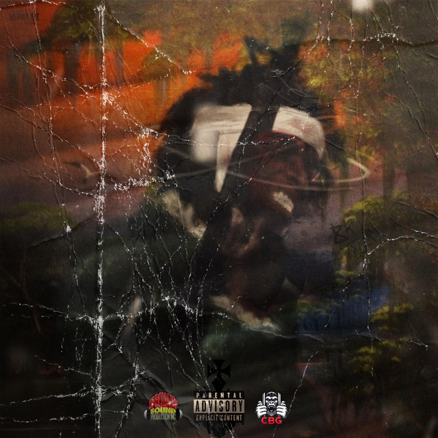 concussion cover