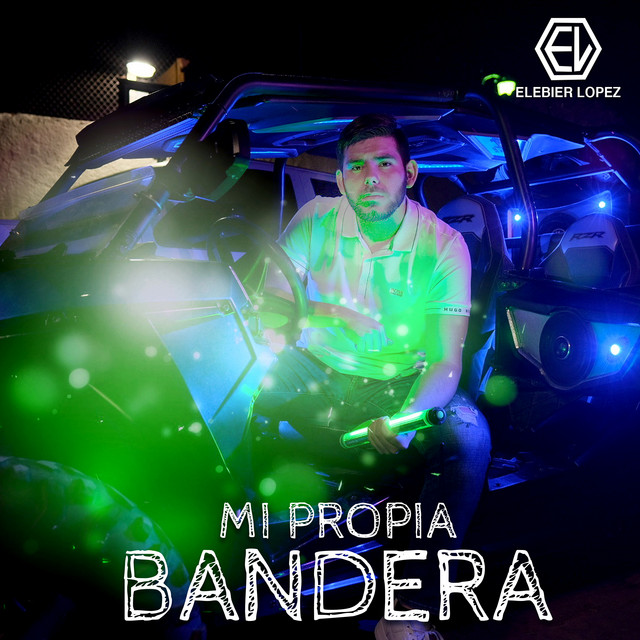 Mi Propia Bandera