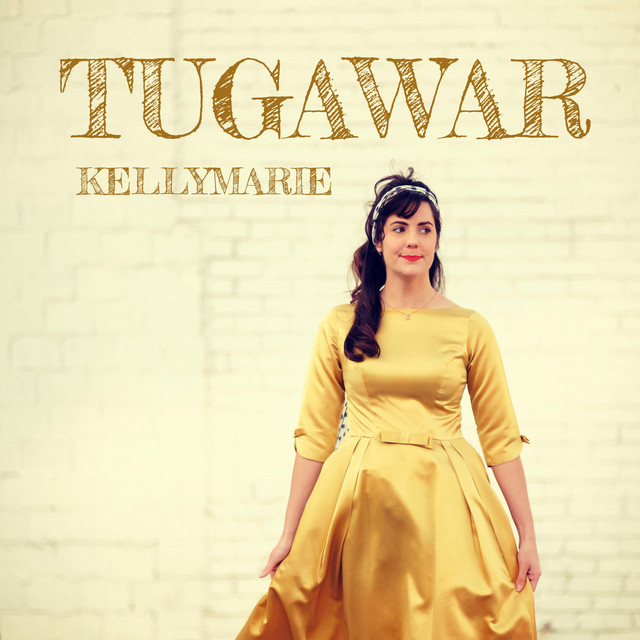 Tugawar
