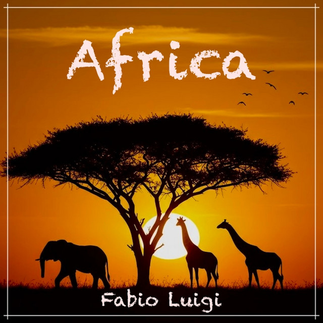 Africa