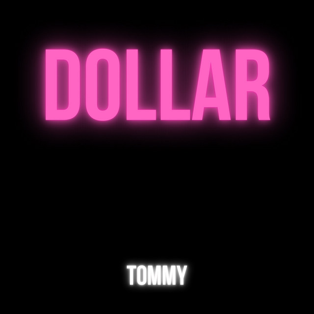 Tommy