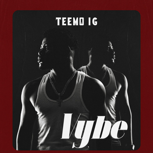 Vybe