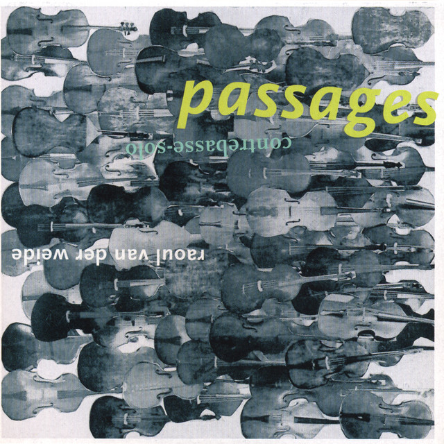 Passages