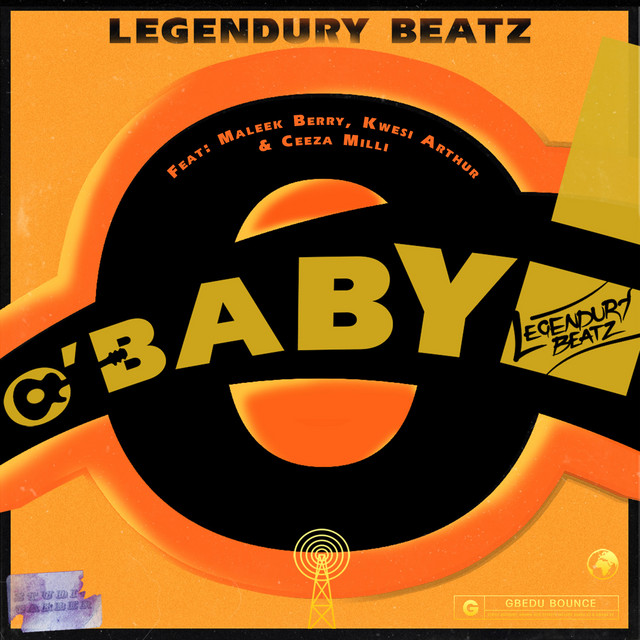 O! Baby