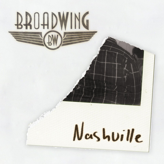 Nashville - song and lyrics by Broadwing | Spotify