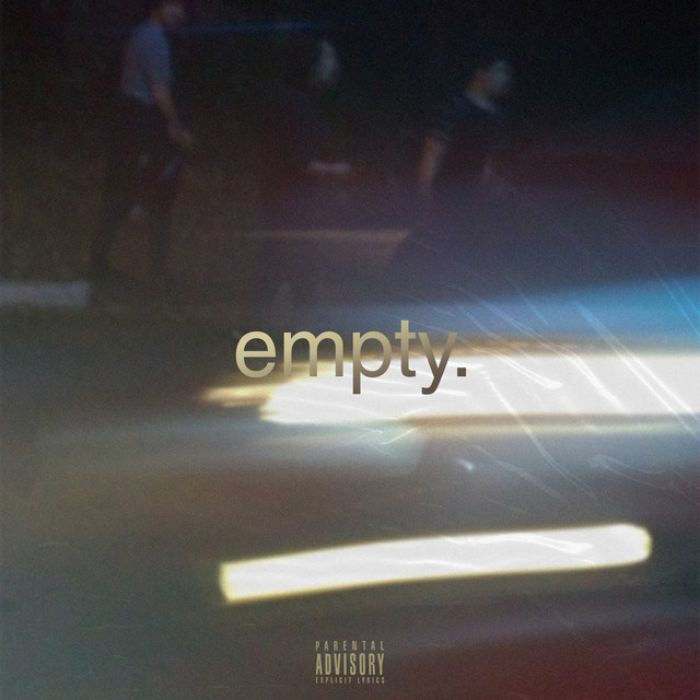 Empty. – EP de Lippi | Spotify