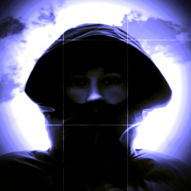 sks/venaa cover art