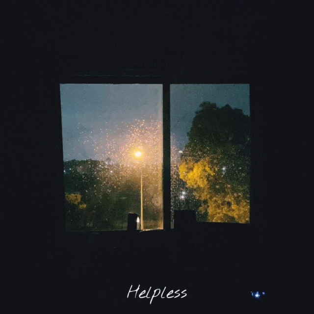 Helpless