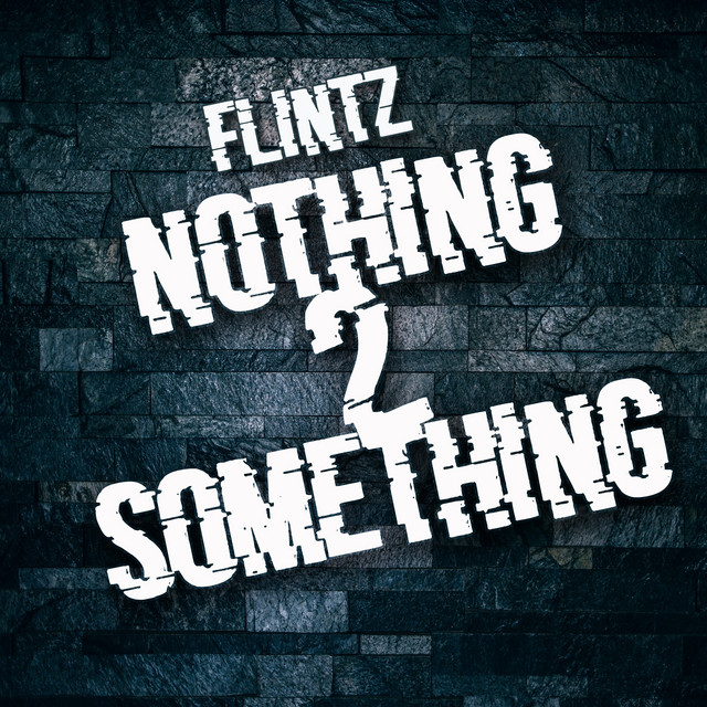 Nothing 2 Something