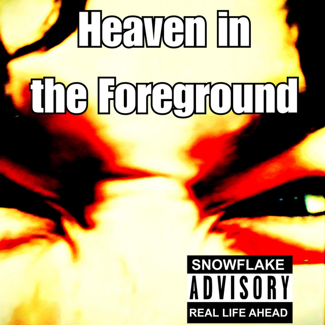 Hell On The Horizon