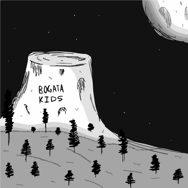 Bogata Kids
