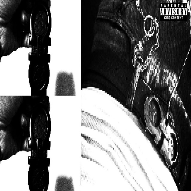 FERRAGAMO cover art