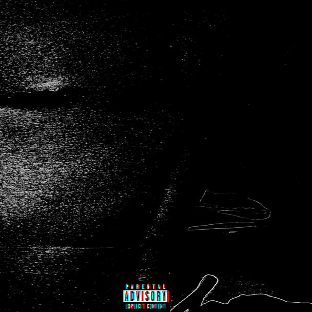 Ghetto Freestyle cover art