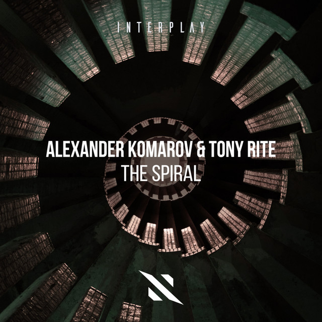 Tony Rite