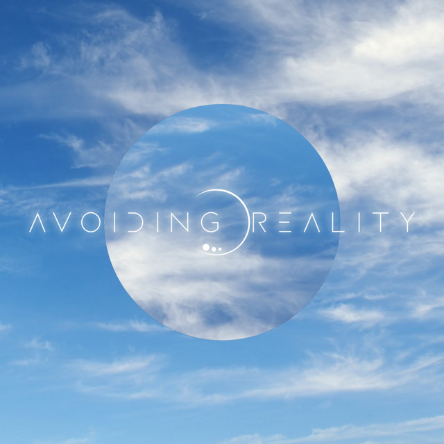 Spiraling Down cover art