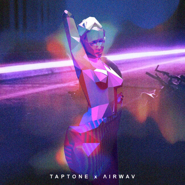 Beyond cover art