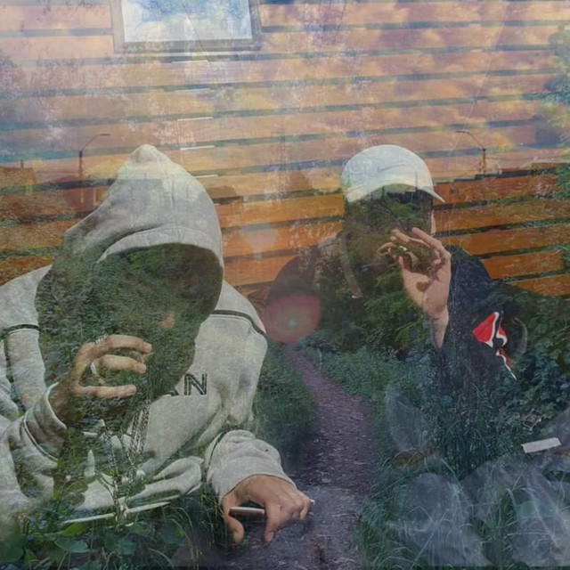 RGB cover art