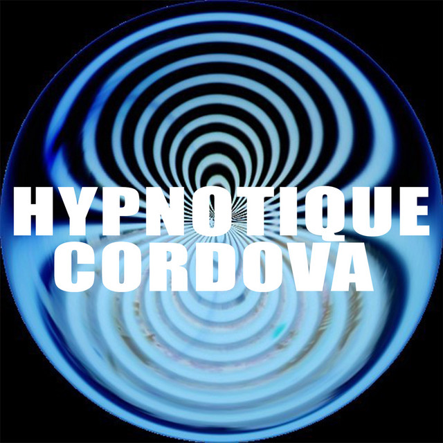 Hypnotique cover art