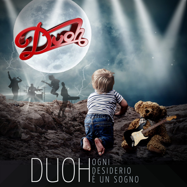 Duoh | Spotify