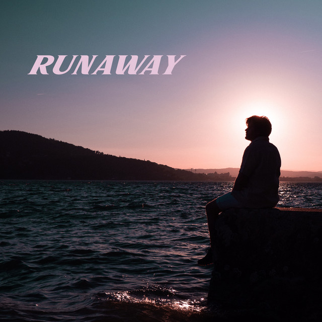 Runaway cover art