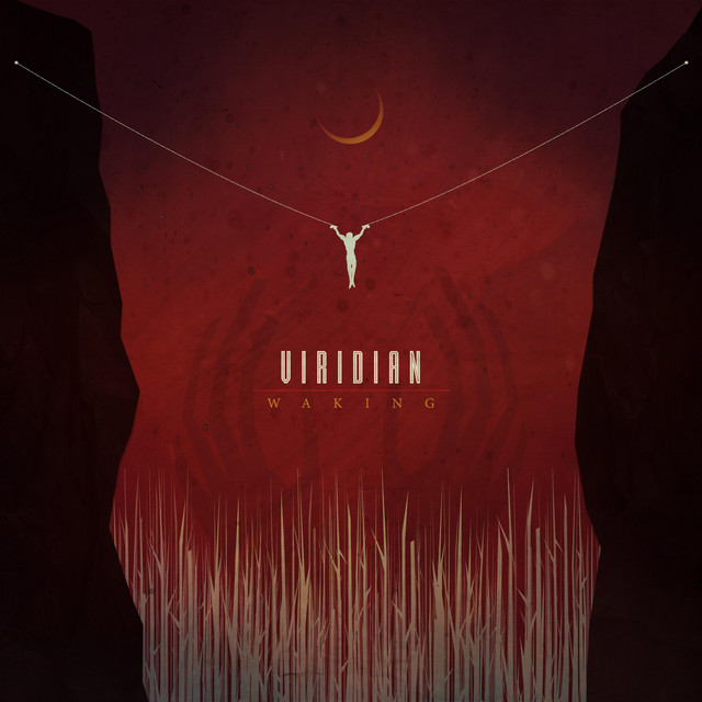 Waking cover