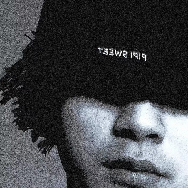 ABC cover art