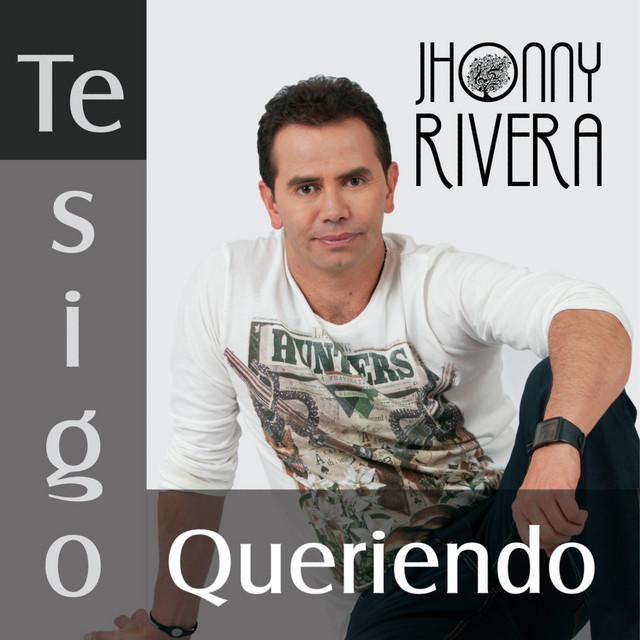 Comprendí Que Te Perdí
