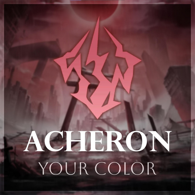 Your Color