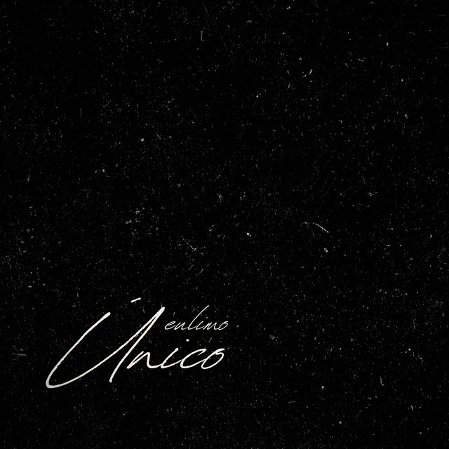 único