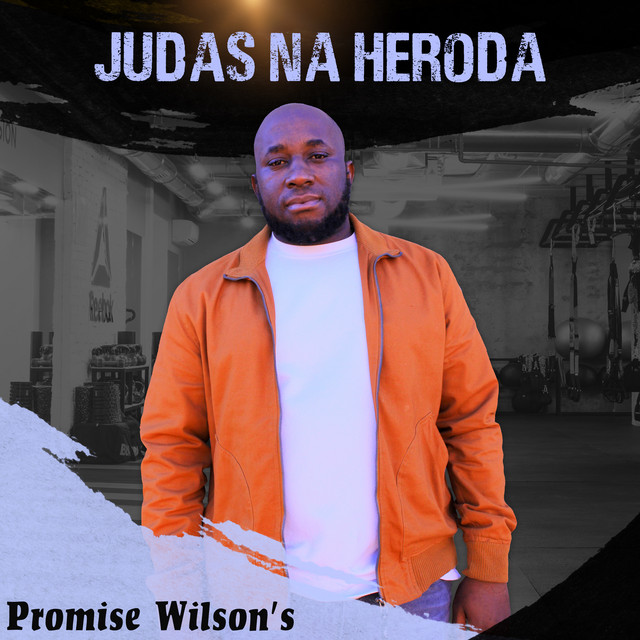 Promise Wilson's
