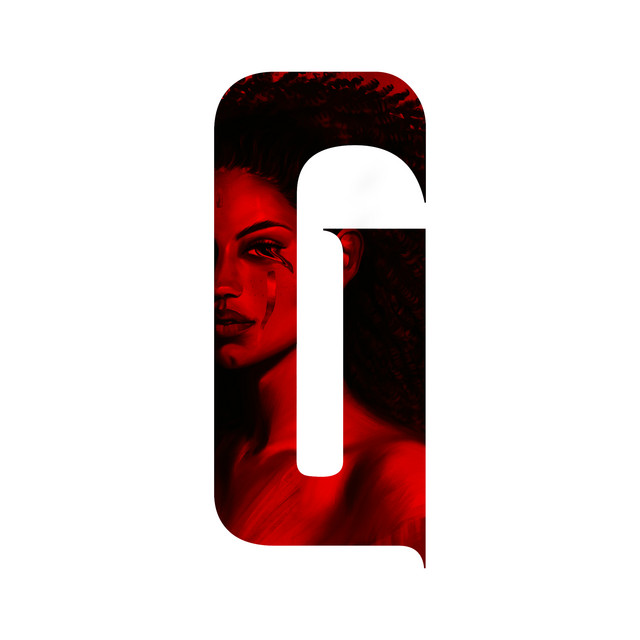 Master Beat cover art