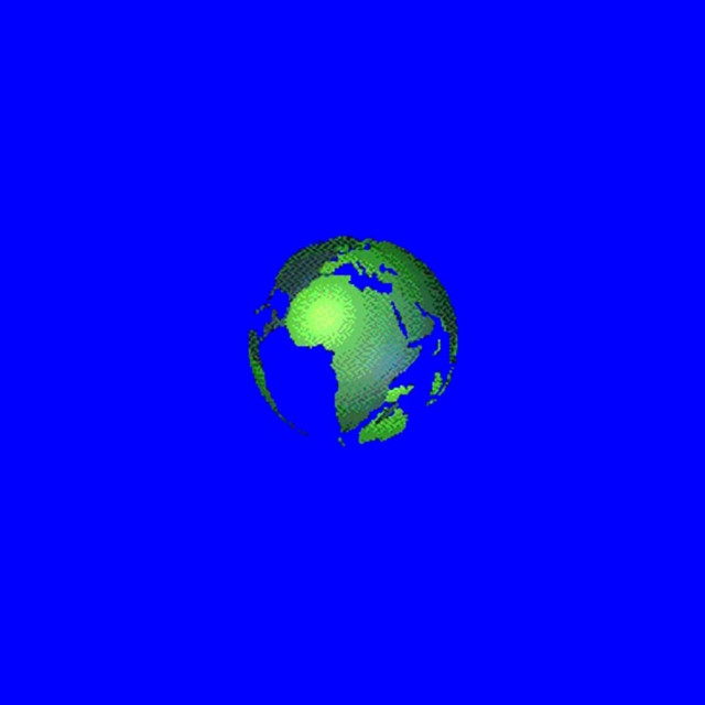 sidworldwide.net cover art