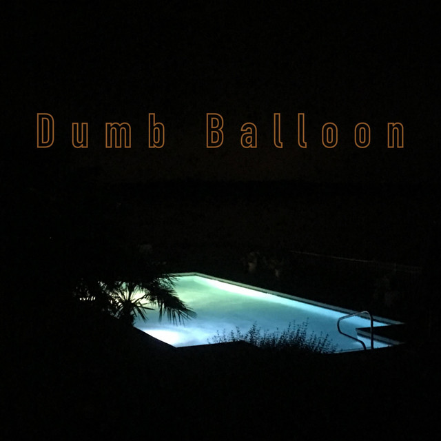 Galen Ballinger band image