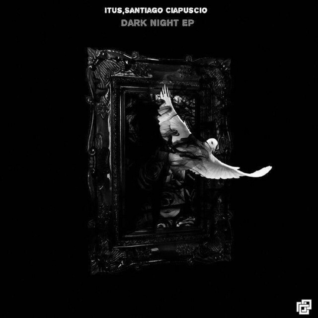 Sonambulo - Original Mix cover art