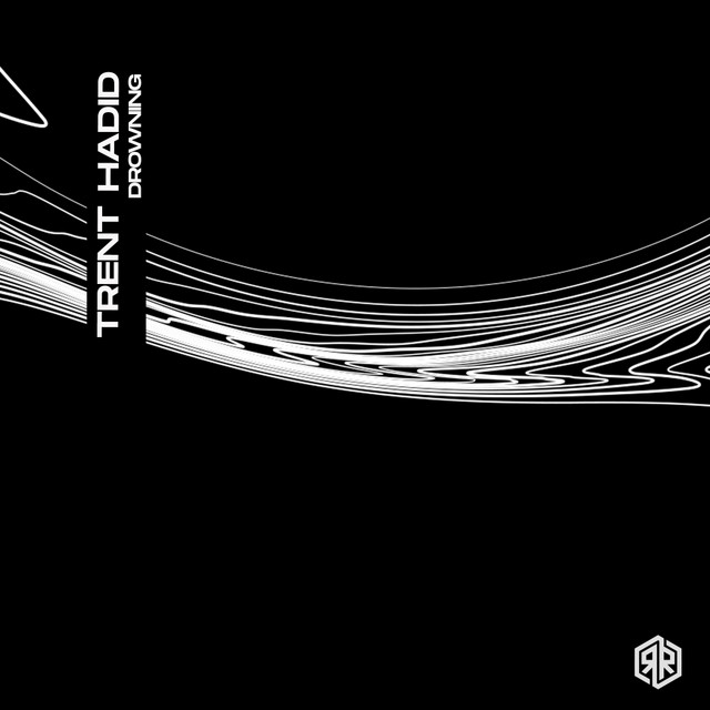 Day Of Night album art