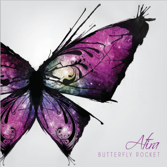 Atira