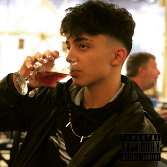Splashing - Single by SJ | Spotify
