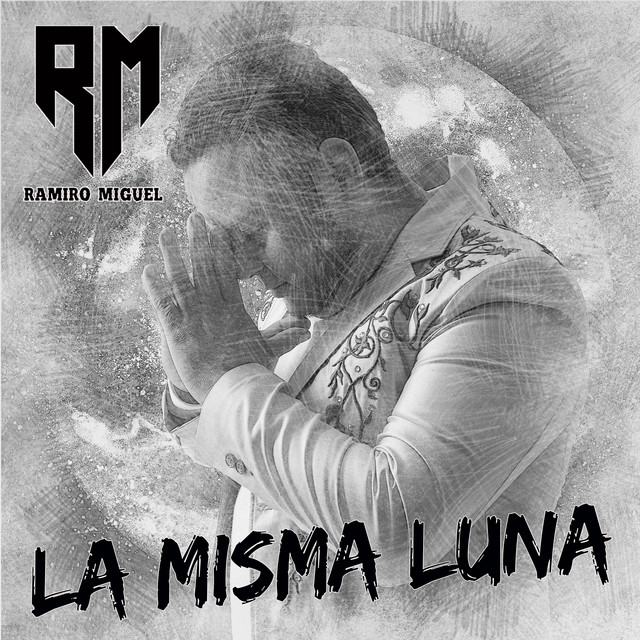 Ramiro Miguel