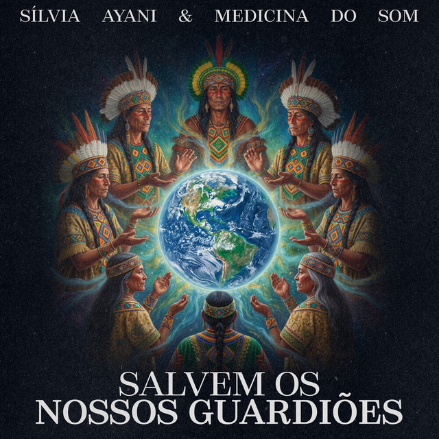 Medicina do Som