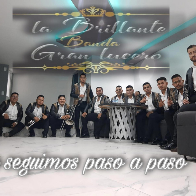 La Brillante Banda Gran Lucero