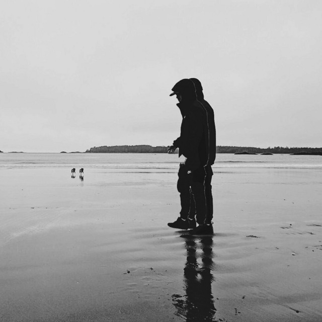 Tyler Logan | Spotify