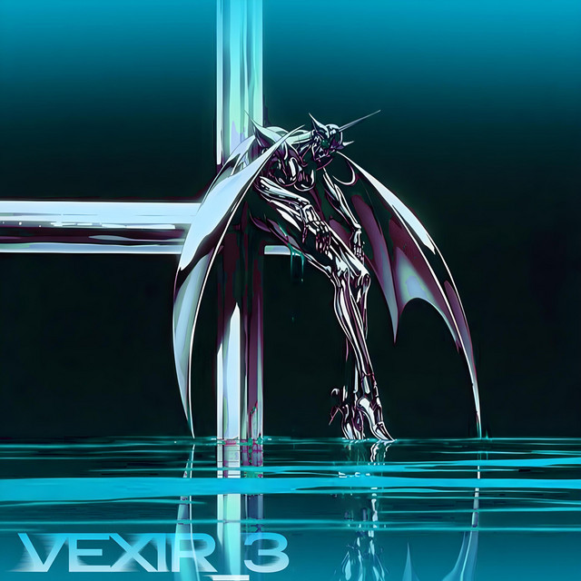 vexir_3 - slowed