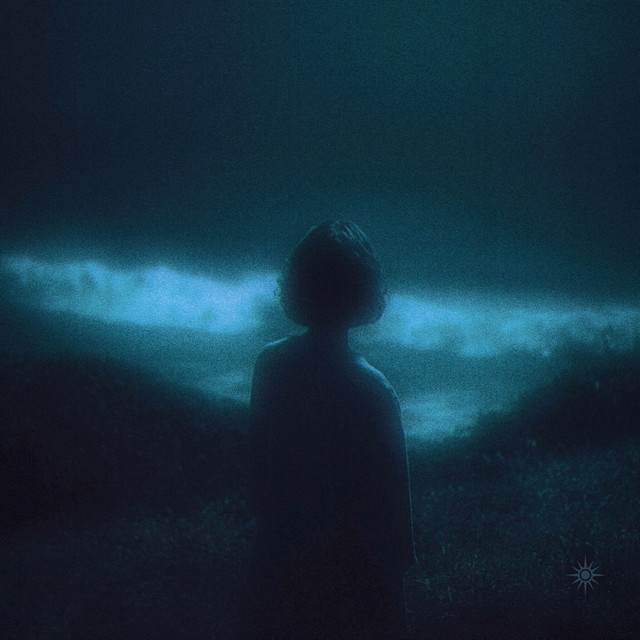 dreamlike